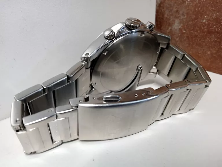 ZEGAREK ARMANI EXCHANGE AX2600 DREXLER
