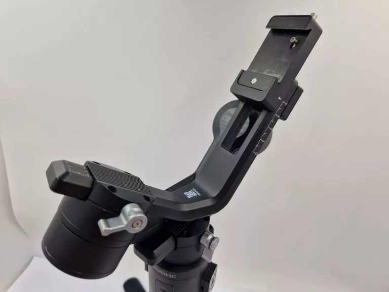 stabilizator-elektroniczny-gimbal-dji-ronin-sc-komplet-ean-gtin-6958265191183