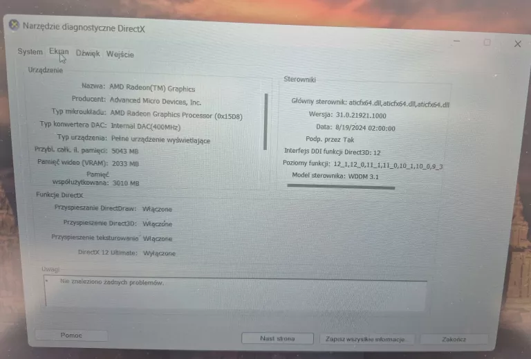 laptop-lenovo-ideapad-3-15ada6-amd-silver-3050u-ram-8gb-windows-11-home-seria-procesora-4366-293005