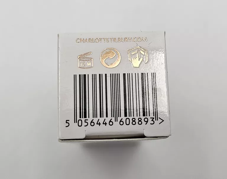 charlotte-tilbury-take-it-all-off-dwufazowy-olejek-do-demakijazu-oczu-30ml-kod-producenta-5901180432139