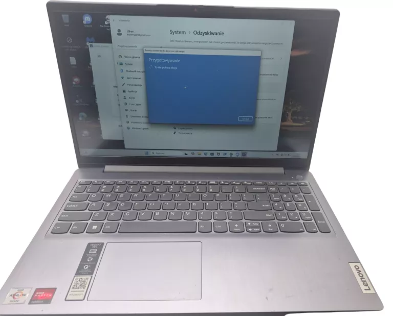 laptop-lenovo-ideapad-3-15ada6-amd-silver-3050u-ram-8gb-windows-11-home-wielkosc-pamieci-ram-200941-2185