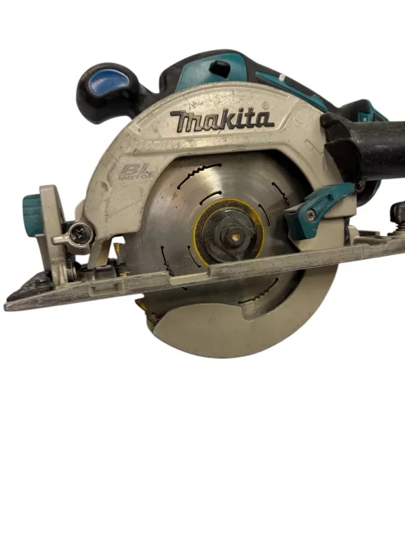 pila-tarczowa-makita-dhs680-body-tanio-srednica-otworu-pily-2000