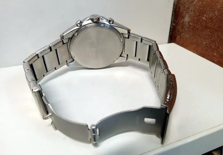 ZEGAREK ARMANI EXCHANGE AX2600 DREXLER