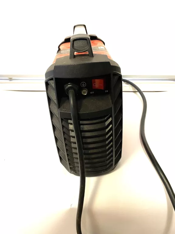 spawarka-igbt-315n-ripper-stan-11323-2