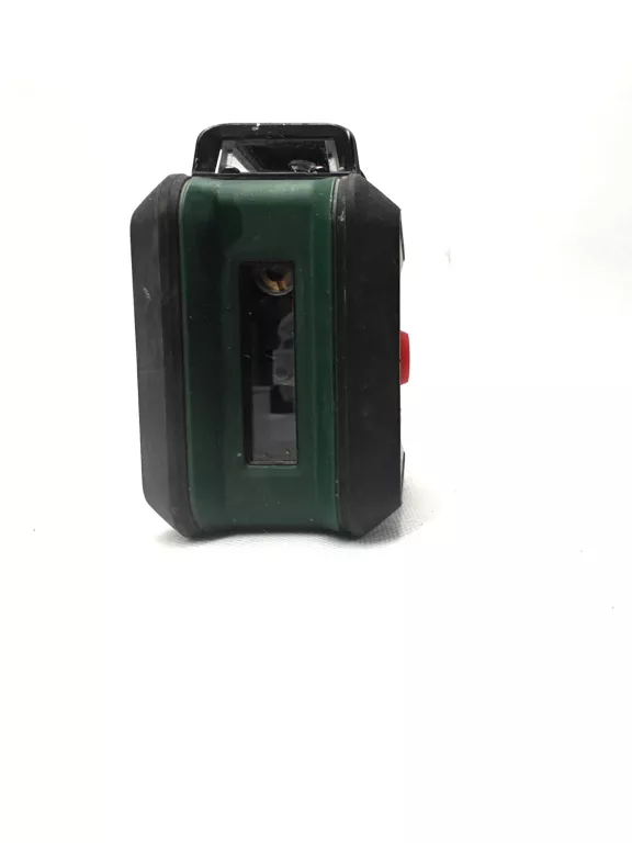 LASER KRZYŻOWY BOSCH UNIVERSAL LEVEL 360 Z ETUI