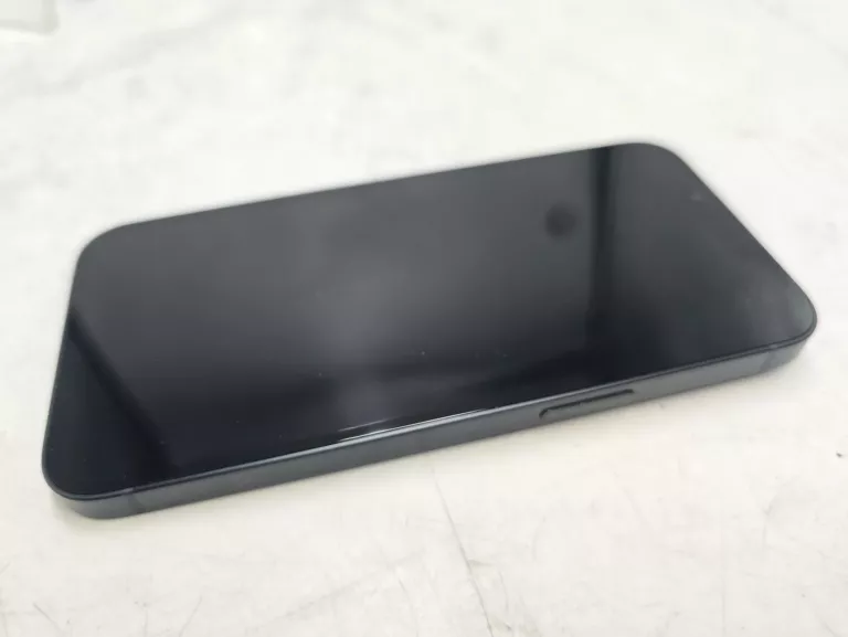 TELEFON APPLE IPHONE 14 6/128GB