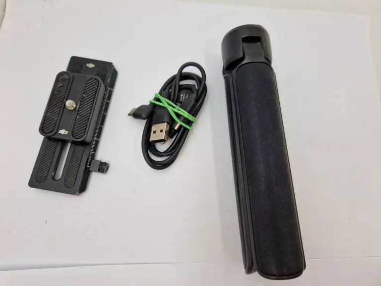 stabilizator-elektroniczny-gimbal-dji-ronin-sc-komplet-material-235914-1