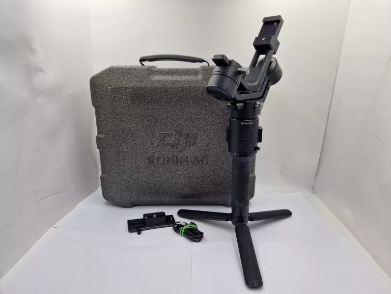 stabilizator-elektroniczny-gimbal-dji-ronin-sc-komplet-srodmiejska-22a-jarocin-poludnie