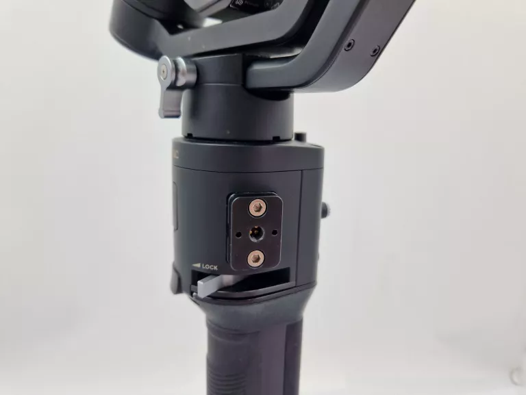 stabilizator-elektroniczny-gimbal-dji-ronin-sc-komplet-model-ronin-sc