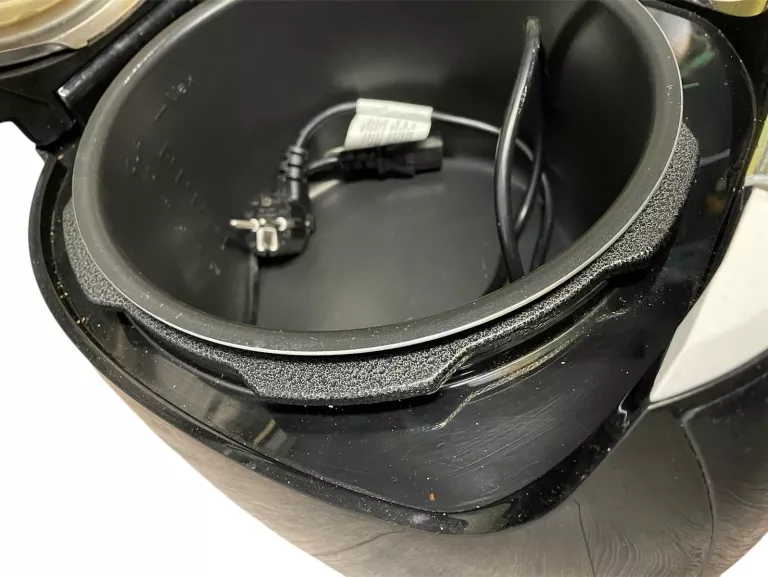 MULTICOOKER WELMAX MAESTRO GUSTO 2