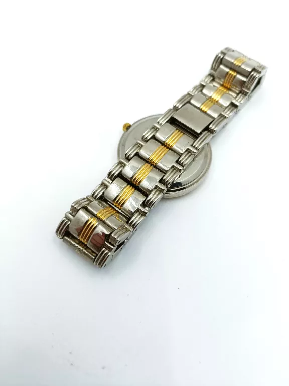 ZEGAREK DAMSKI PHILIP MERCIER S565