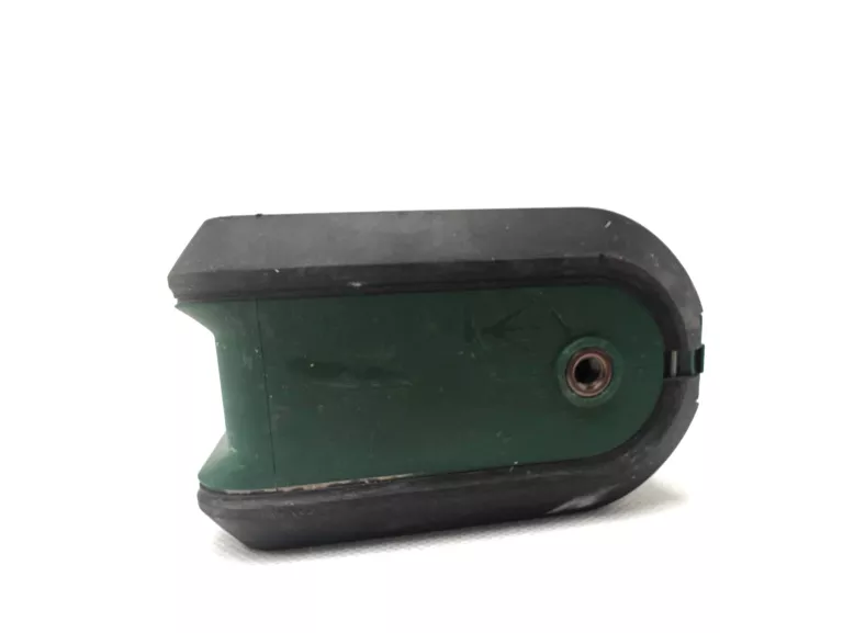LASER KRZYŻOWY BOSCH UNIVERSAL LEVEL 360 Z ETUI
