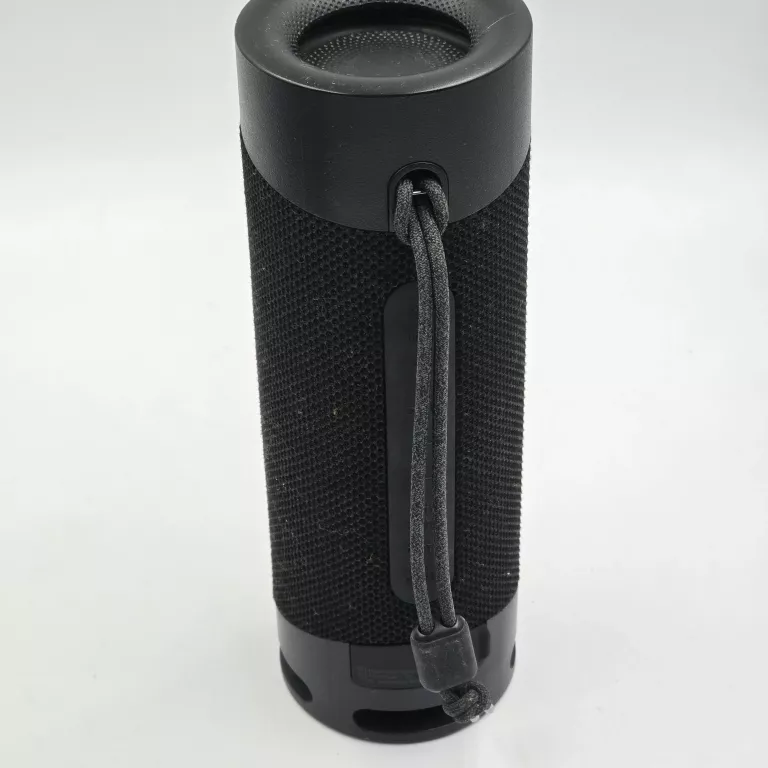GŁOŚNIK SONY SRS-XB23 CZARNY POLECAM