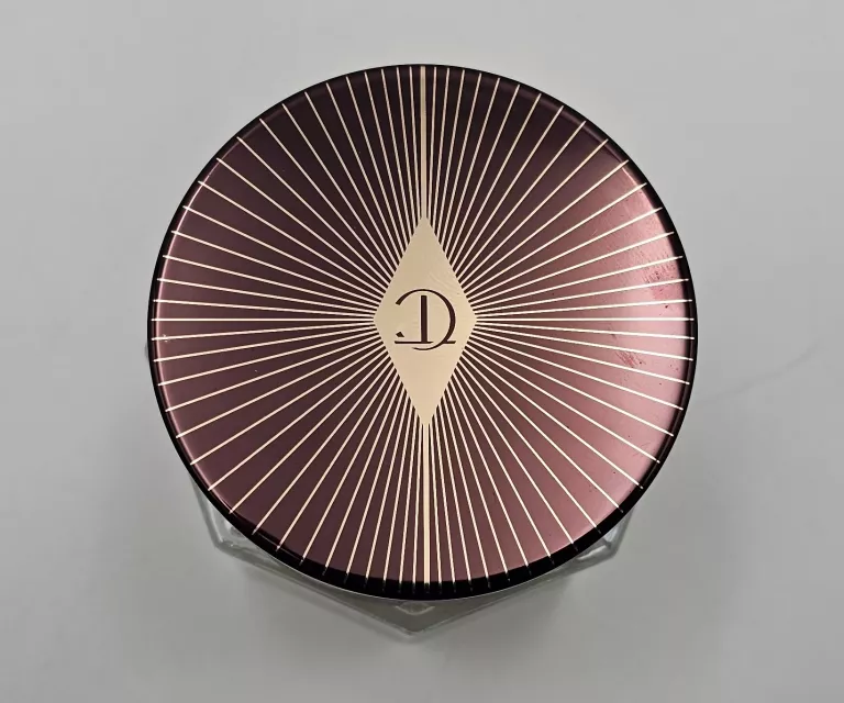 CHARLOTTE TILBURY MAGIC NIGHT CREAM - KREM DO TWARZY NA NOC 50ML