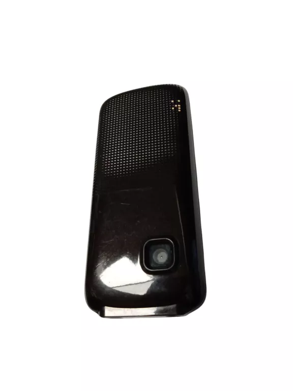 TELEFON T-MOBILE ZTE-G R221 Z KLAWIATURĄ