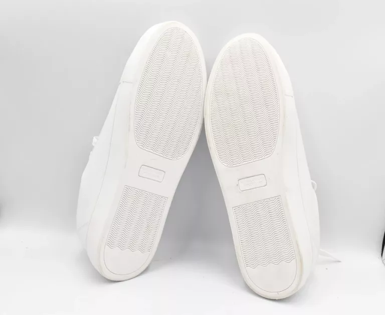 BEVERLY HILLS POLO CLUB MĘSKIE SNEAKERSY M-AF210880-B R:44