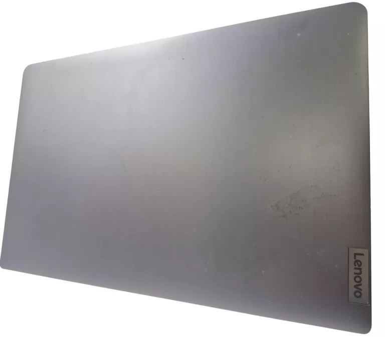 laptop-lenovo-ideapad-3-15ada6-amd-silver-3050u-ram-8gb-windows-11-home-przekatna-ekranu-1500