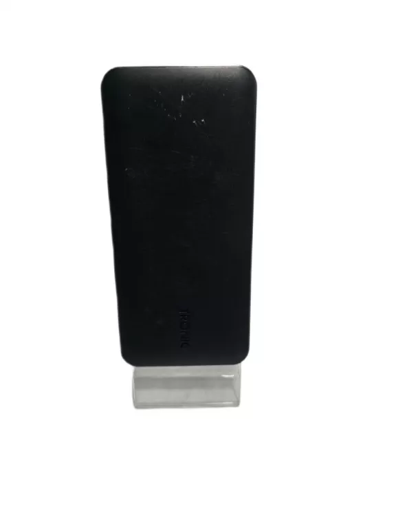TRONIC POWERBANK 20000 MAH