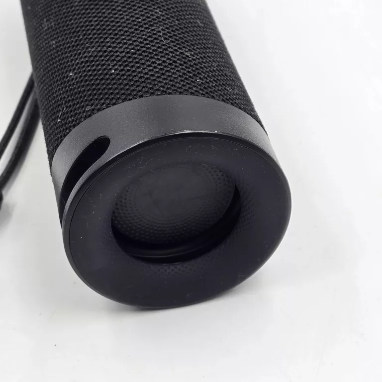 GŁOŚNIK SONY SRS-XB23 CZARNY POLECAM