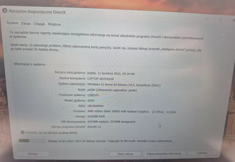 laptop-lenovo-ideapad-3-15ada6-amd-silver-3050u-ram-8gb-windows-11-home-liczba-rdzeni-procesora-4329-3