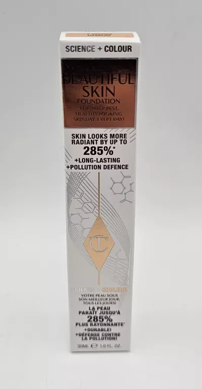 charlotte-tilbury-beautiful-skin-foundation-podklad-7-warm-chaud-bohaterow-wrzesnia-79-swinoujscie