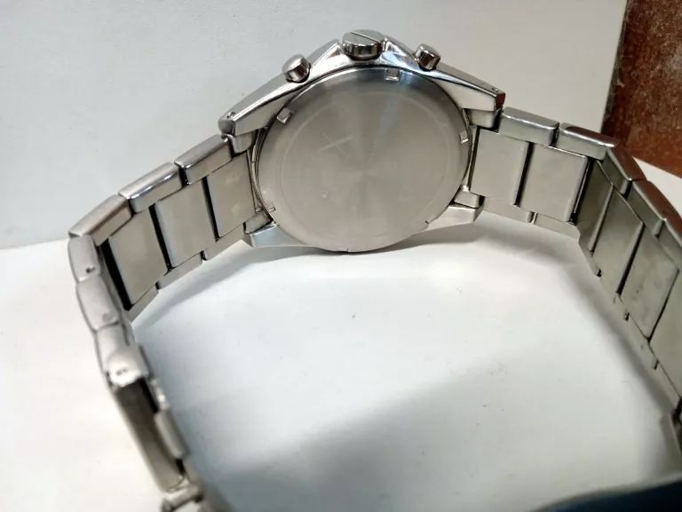ZEGAREK ARMANI EXCHANGE AX2600 DREXLER
