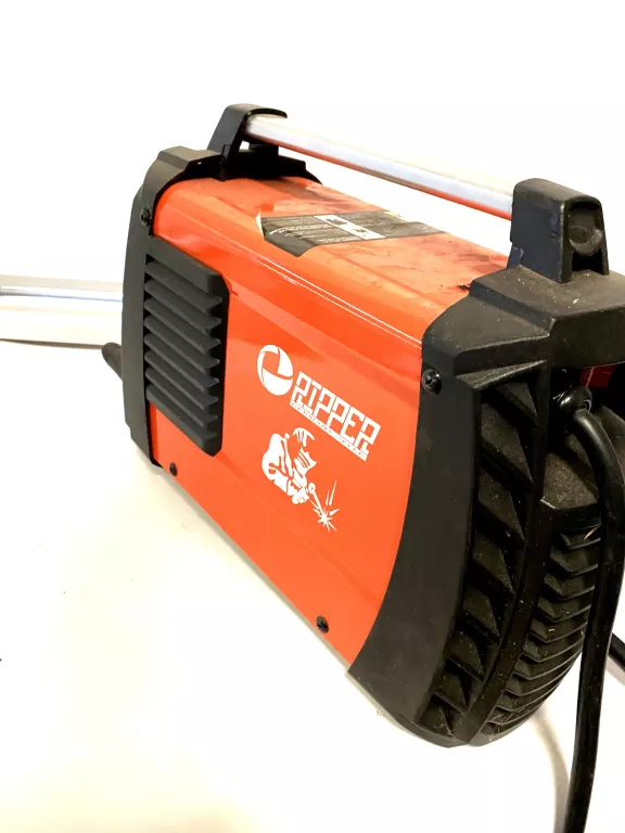 spawarka-igbt-315n-ripper-kod-producenta-m89375