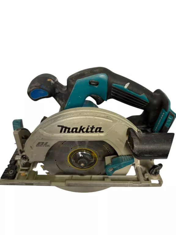 pila-tarczowa-makita-dhs680-body-tanio-marka-129307-11