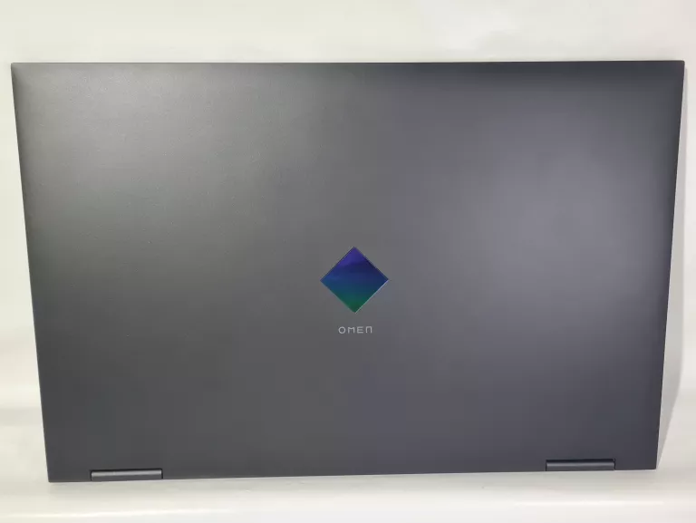 LAPTOP HP OMEN 17-CM2009NW W11 I7 16GB 1TB SSD RTX4060 GWARANCJA !