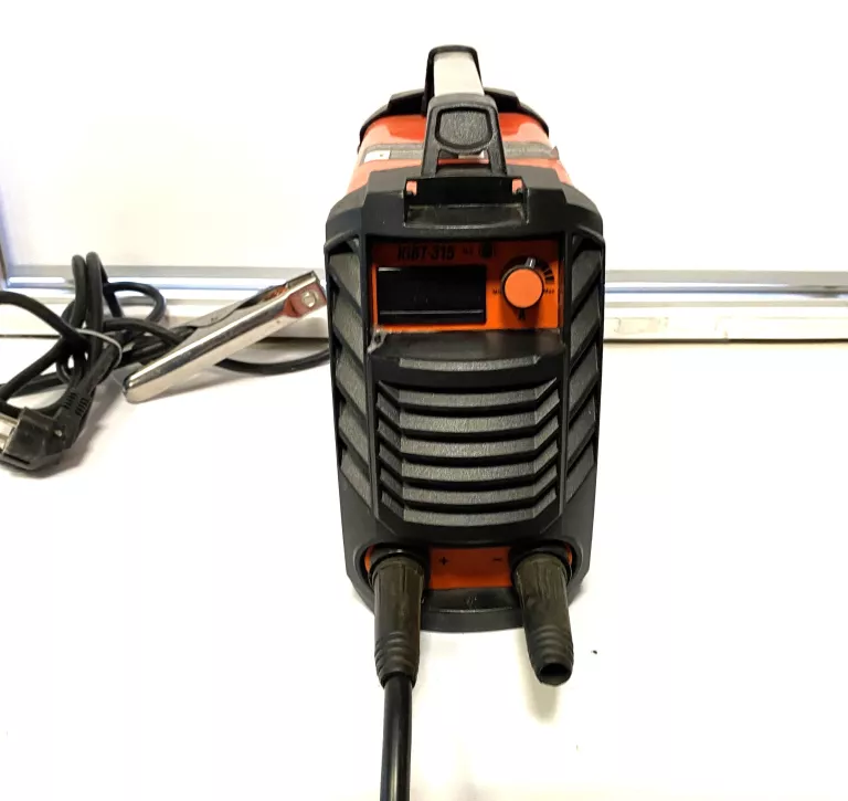 spawarka-igbt-315n-ripper-marka-248811-1953818