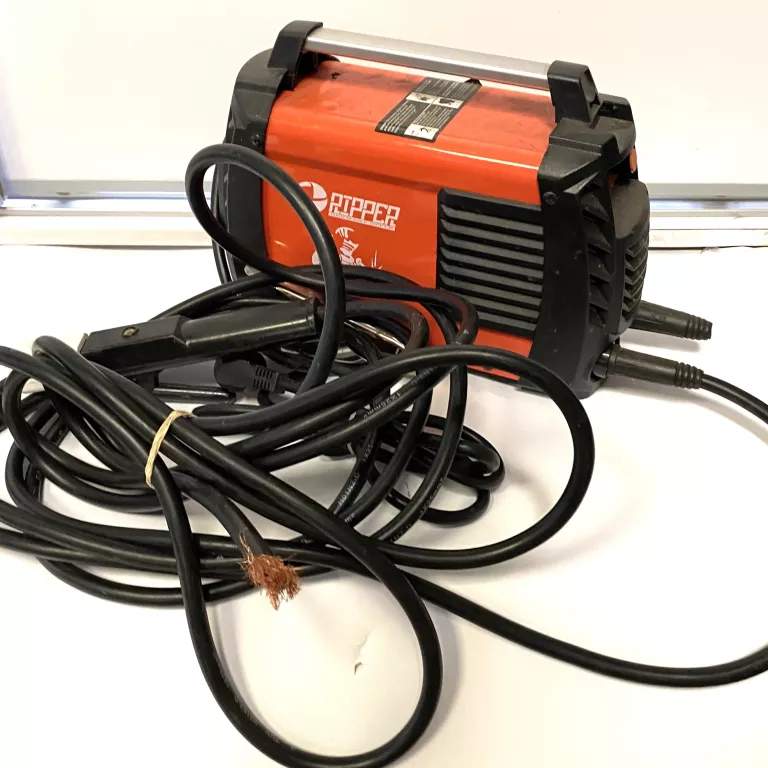 spawarka-igbt-315n-ripper-wojska-polskiego-13-wagrowiec