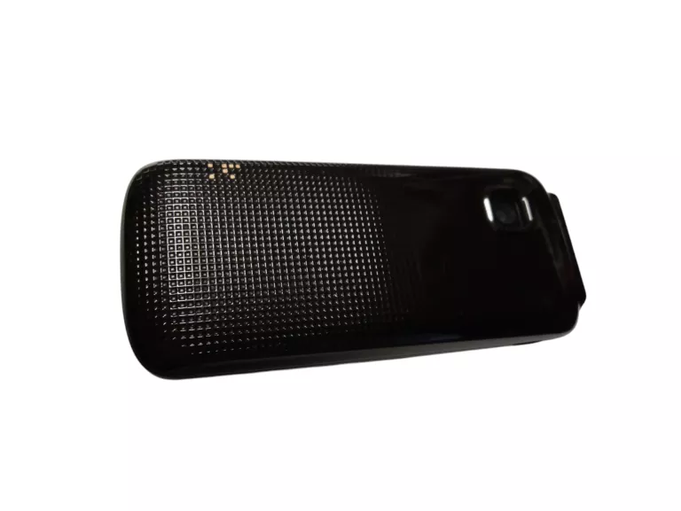 TELEFON T-MOBILE ZTE-G R221 Z KLAWIATURĄ