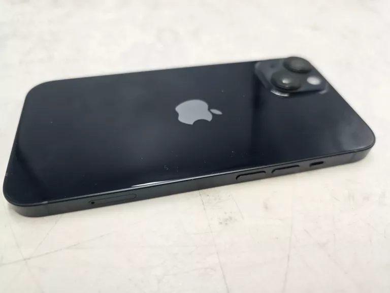 TELEFON APPLE IPHONE 14 6/128GB