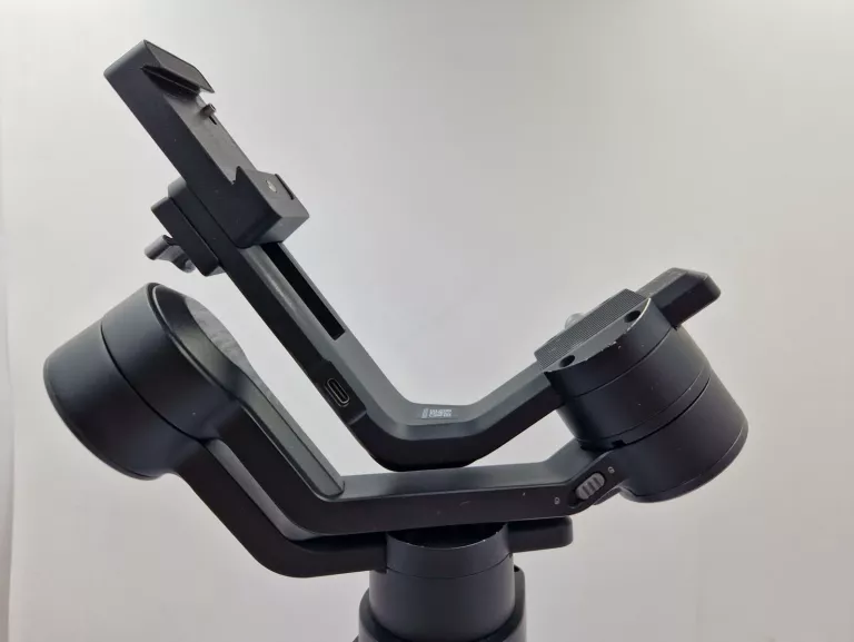 stabilizator-elektroniczny-gimbal-dji-ronin-sc-komplet-rodzaj-235918-1044139