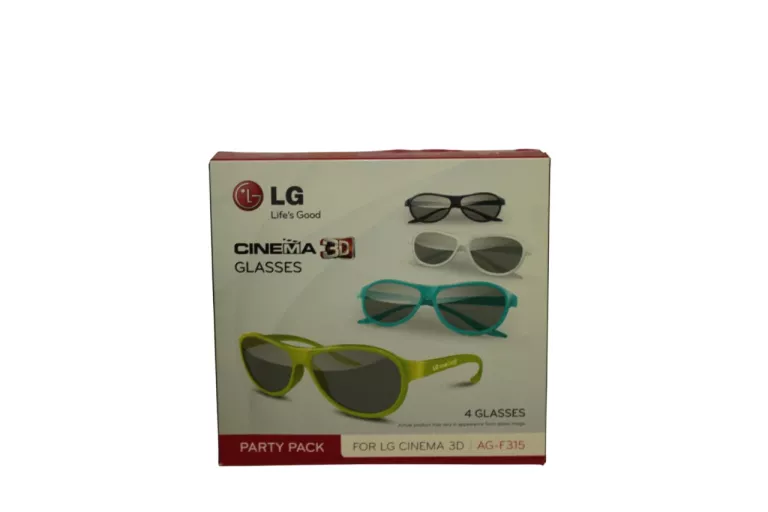 lg-okulary-3d-ag-f215-4-sztuki-3-maja-12-przemysl-tsc2-sj