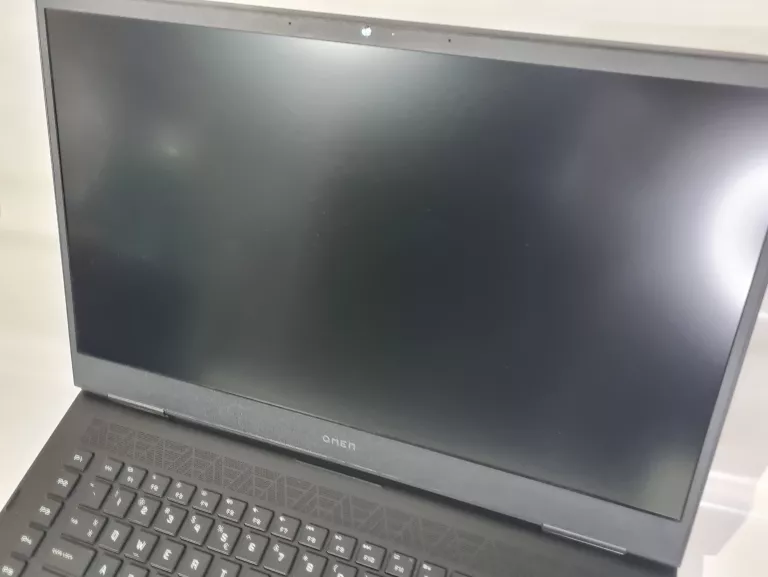LAPTOP HP OMEN 17-CM2009NW W11 I7 16GB 1TB SSD RTX4060 GWARANCJA !