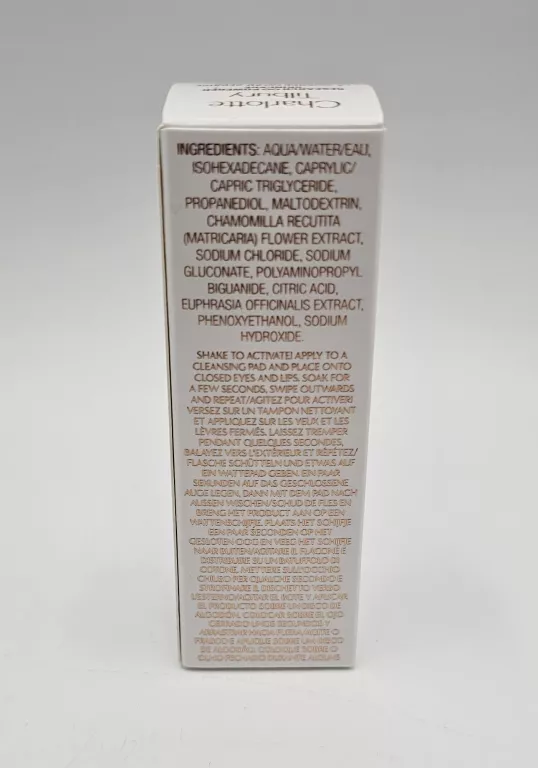 charlotte-tilbury-take-it-all-off-dwufazowy-olejek-do-demakijazu-oczu-30ml-stan-11323-1