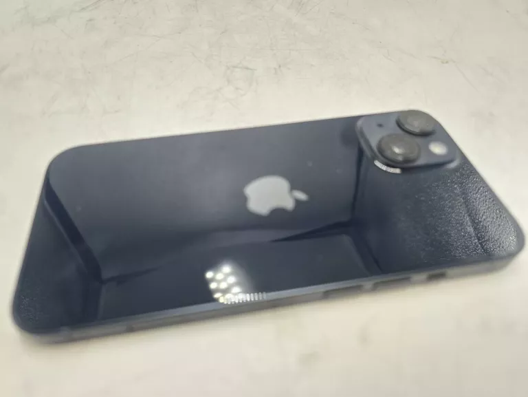 TELEFON APPLE IPHONE 14 6/128GB