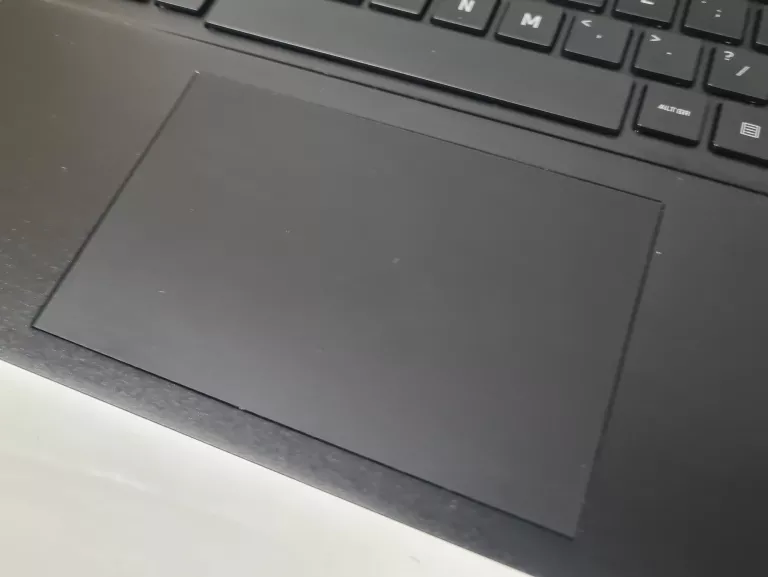 LAPTOP HP OMEN 17-CM2009NW W11 I7 16GB 1TB SSD RTX4060 GWARANCJA !
