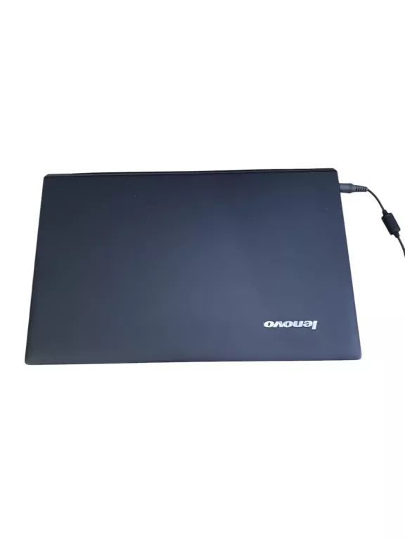 LAPTOP LENOVO B590