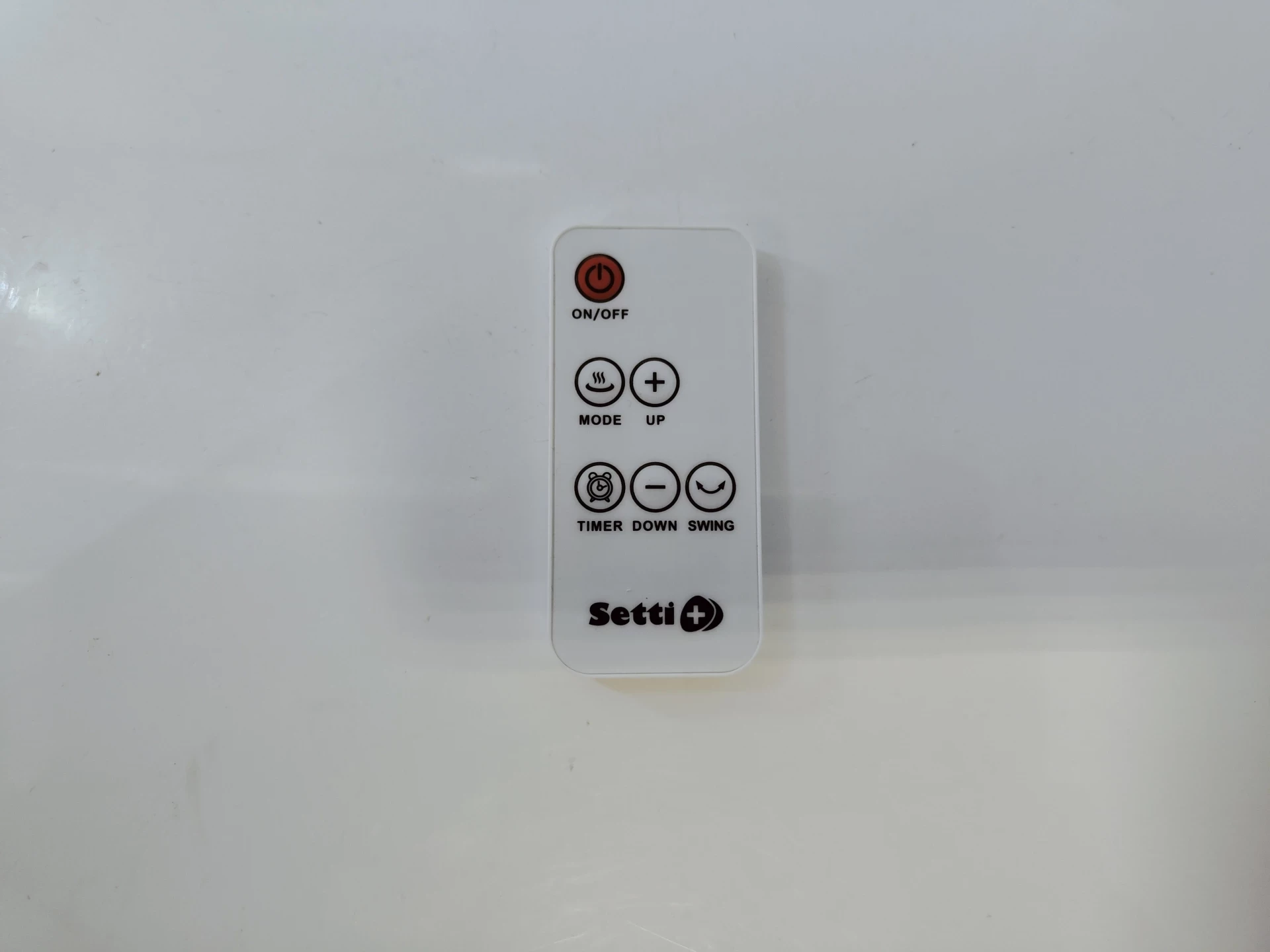 sd