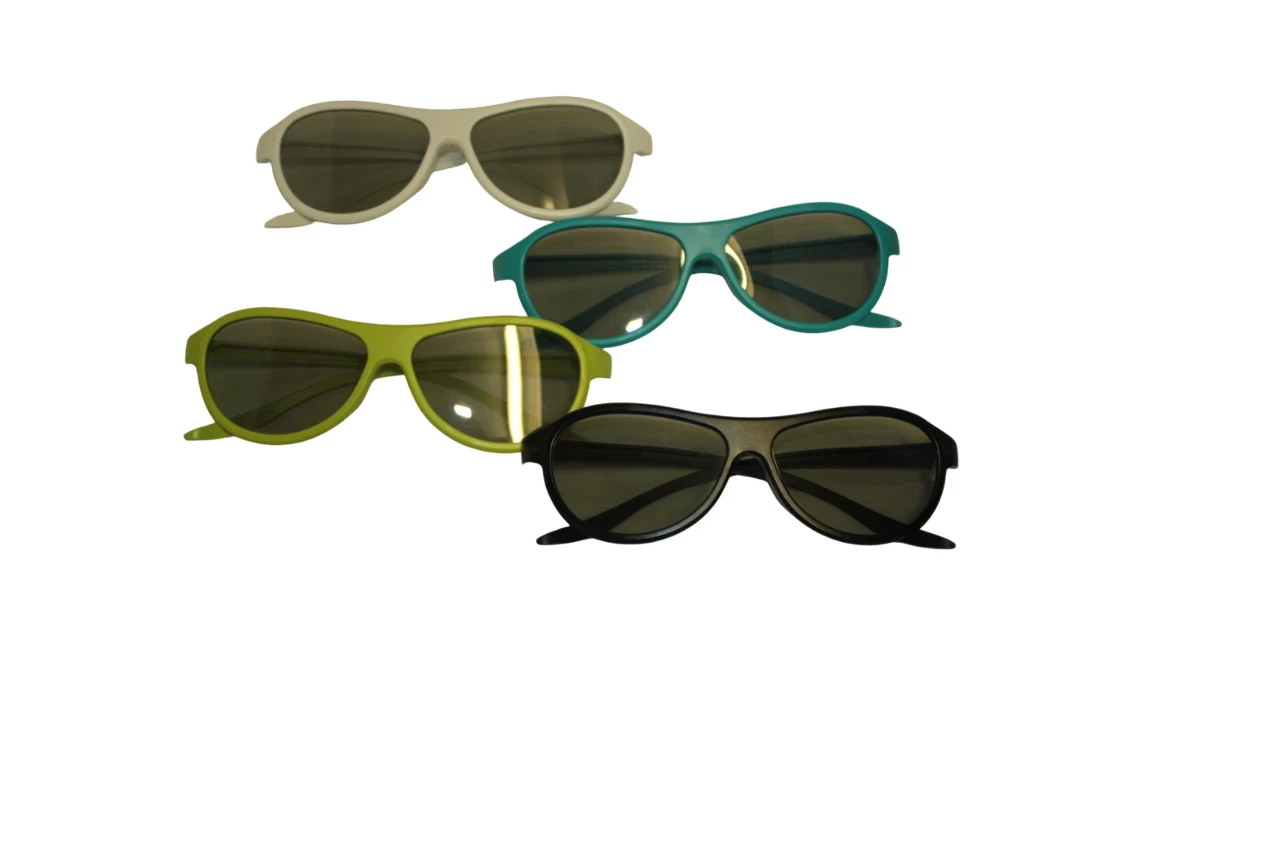 lg-okulary-3d-ag-f215-4-sztuki-stan-11323-2