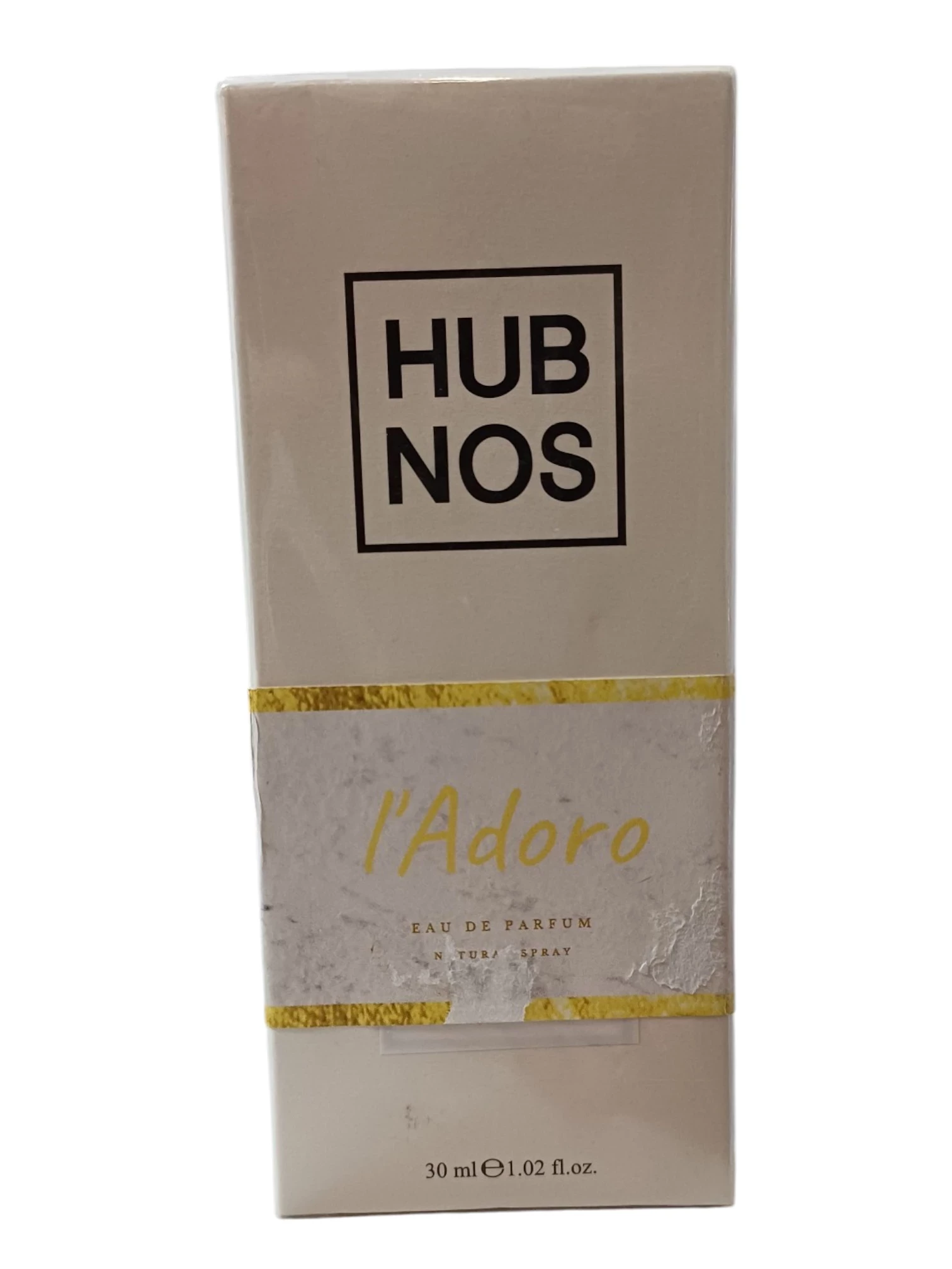 perfum-hubnos-iadoro-30ml-rynek-4-zagan