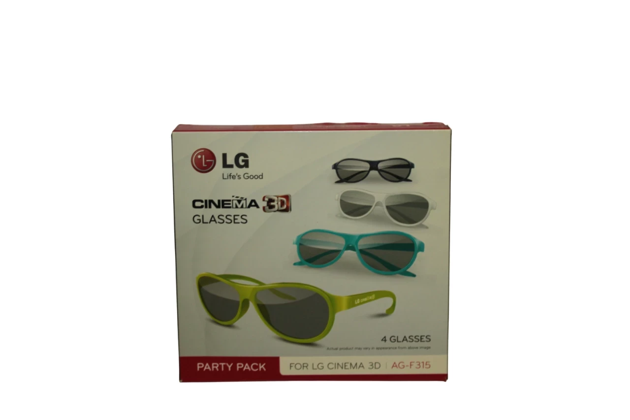 lg-okulary-3d-ag-f215-4-sztuki-3-maja-12-przemysl-tsc2-sj