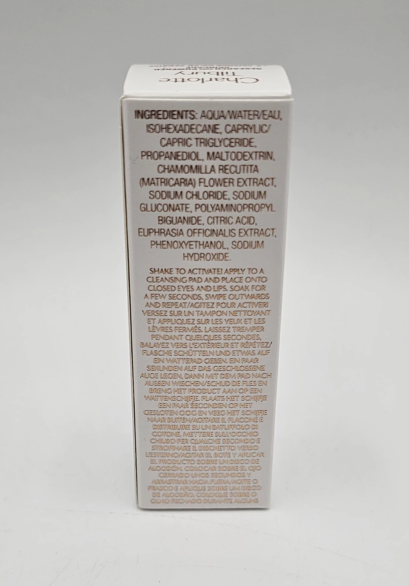 charlotte-tilbury-take-it-all-off-dwufazowy-olejek-do-demakijazu-oczu-30ml-stan-11323-1