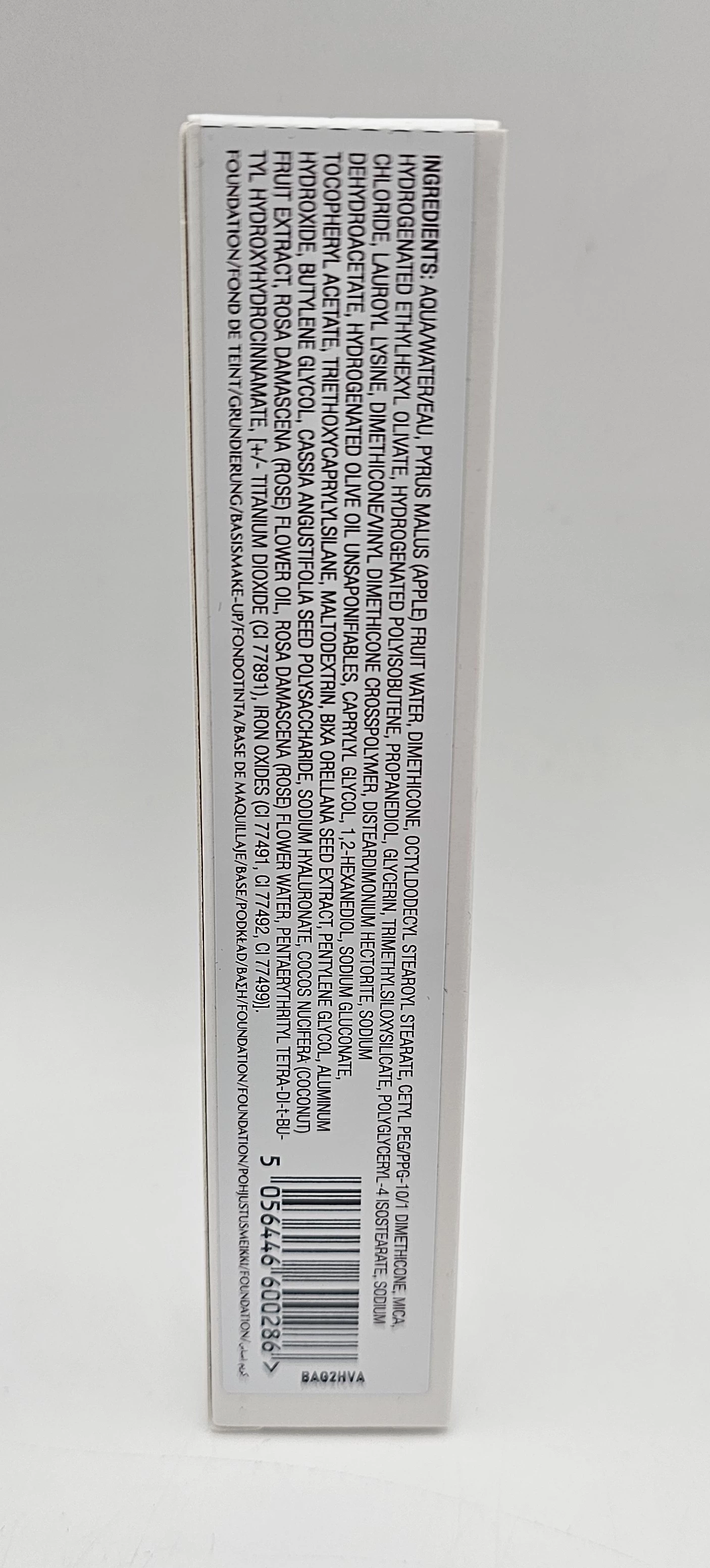 charlotte-tilbury-beautiful-skin-foundation-podklad-7-warm-chaud-stan-11323-1