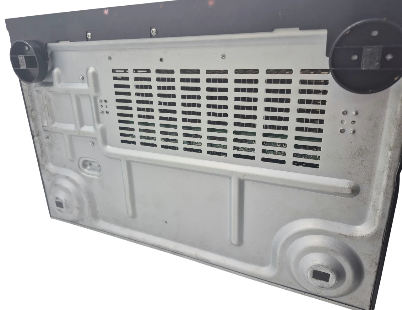 amplituner-sony-str-dg510-model-str-dg510