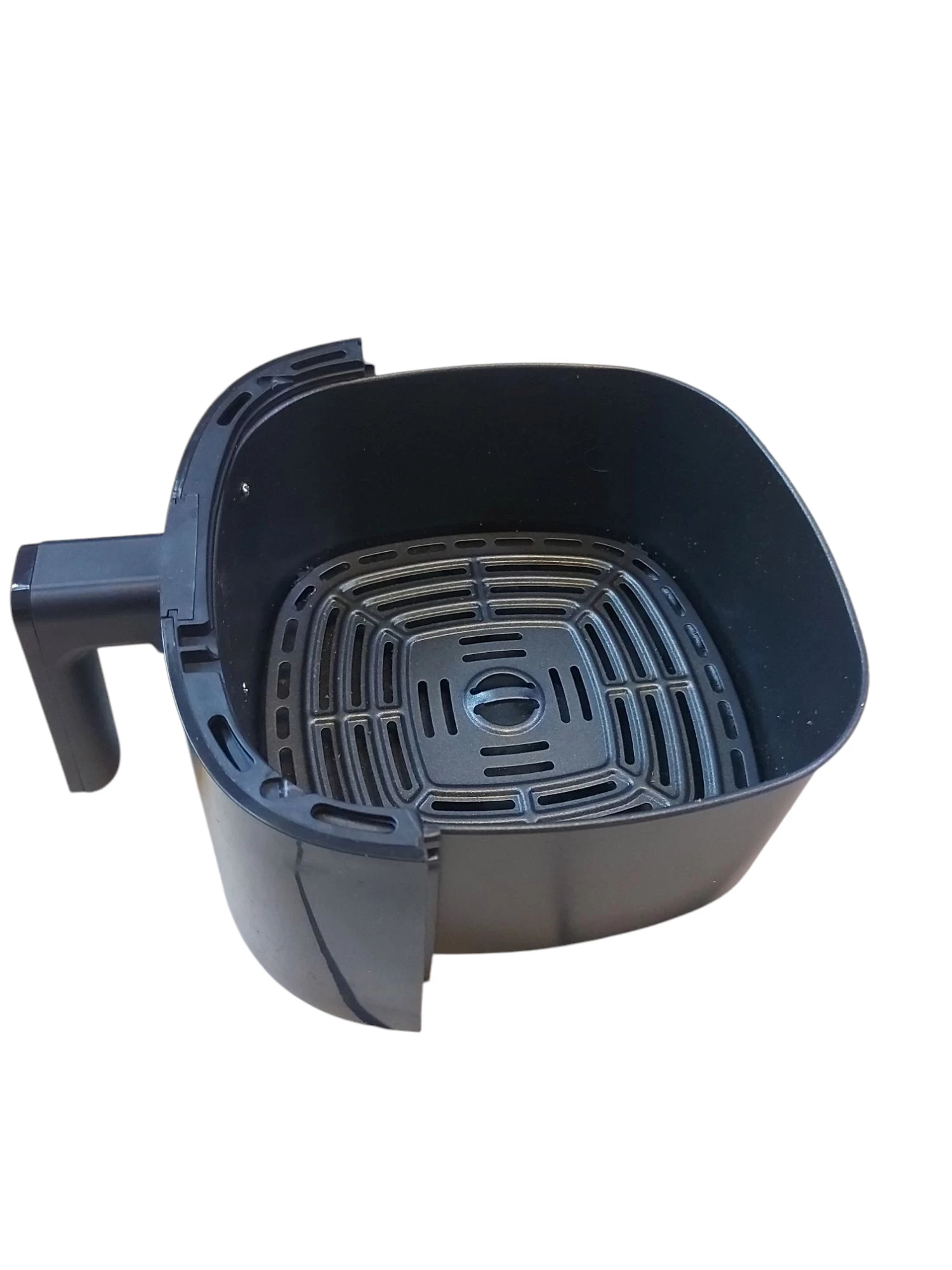 frytownica-gourmetmaxx-af9001th-gs-pudelko-kolor-dominujacy-129357-3