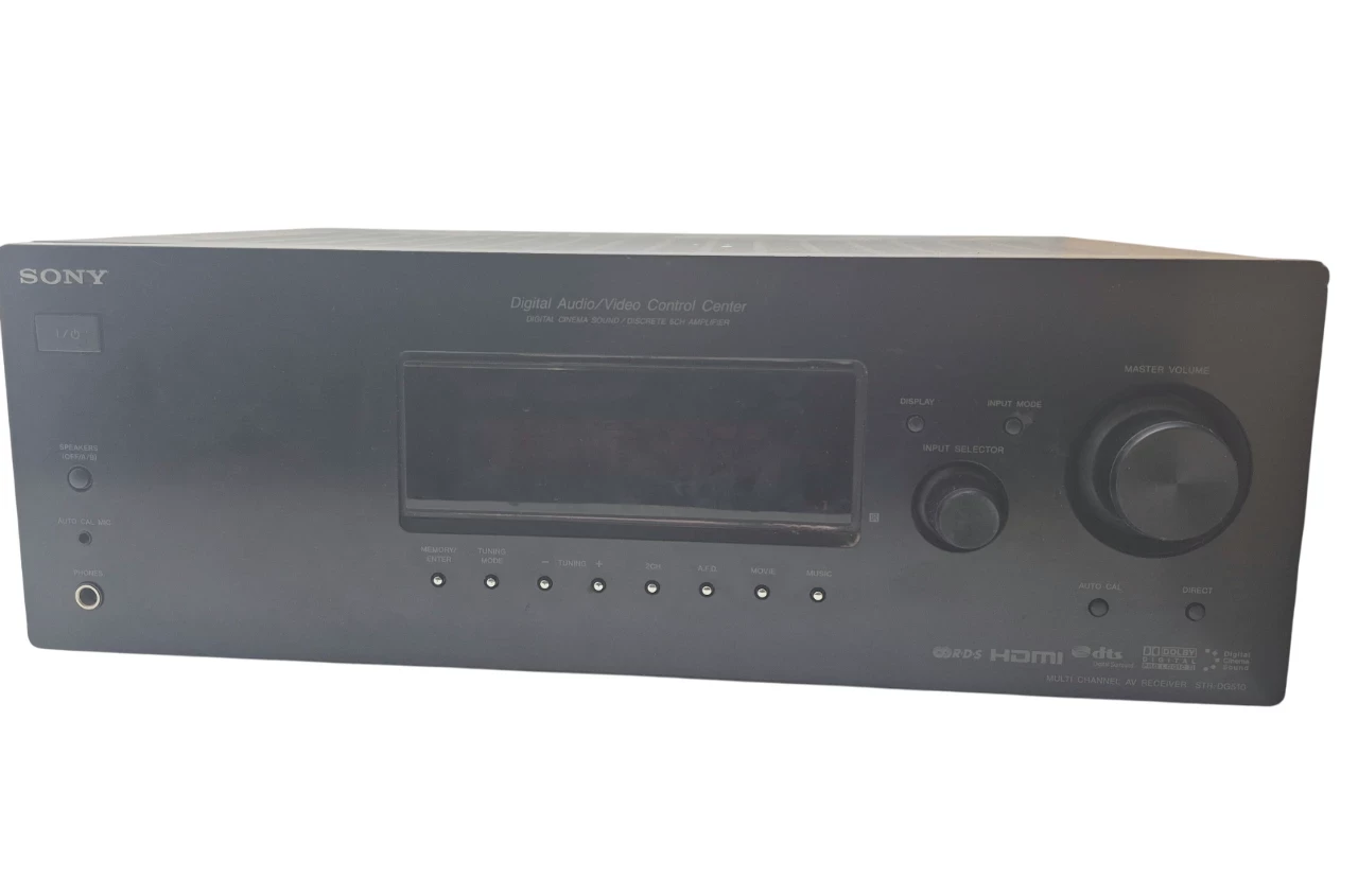 amplituner-sony-str-dg510-marka-248811-1940277