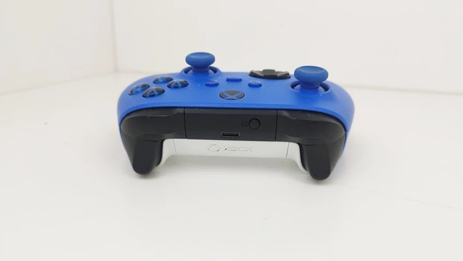 sd